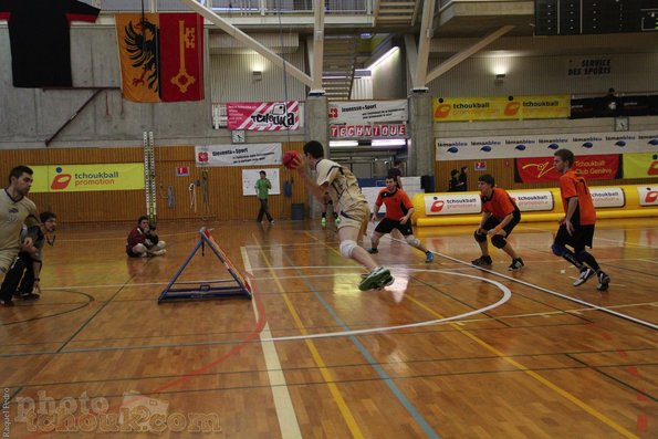 20131222_GenevaIndoors_Elite_RPedro_0008