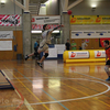 20131222_GenevaIndoors_Elite_RPedro_0009