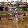 20131222_GenevaIndoors_Elite_RPedro_0010
