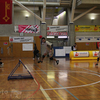 20131222_GenevaIndoors_Elite_RPedro_0011