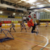 20131222_GenevaIndoors_Elite_RPedro_0012