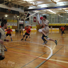 20131222_GenevaIndoors_Elite_RPedro_0013
