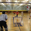 20131222_GenevaIndoors_Elite_RPedro_0014