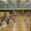 20131222_GenevaIndoors_Elite_RPedro_0015