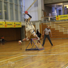 20131222_GenevaIndoors_Elite_RPedro_0016