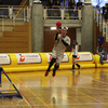 20131222_GenevaIndoors_Elite_RPedro_0017