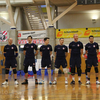 20131222_GenevaIndoors_Elite_RPedro_0018