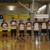20131222_GenevaIndoors_Elite_RPedro_0019