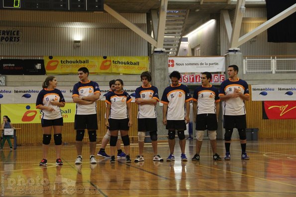 20131222_GenevaIndoors_Elite_RPedro_0019
