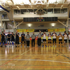 20131222_GenevaIndoors_Elite_RPedro_0020