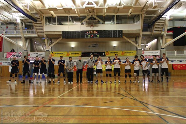 20131222_GenevaIndoors_Elite_RPedro_0020