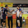 20131222_GenevaIndoors_Elite_RPedro_0021