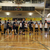 20131222_GenevaIndoors_Elite_RPedro_0022