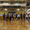 20131222_GenevaIndoors_Elite_RPedro_0023