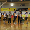 20131222_GenevaIndoors_Elite_RPedro_0024