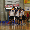 20131222_GenevaIndoors_Elite_RPedro_0025