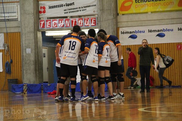 20131222_GenevaIndoors_Elite_RPedro_0025