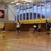20131222_GenevaIndoors_Elite_RPedro_0026
