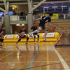 20131222_GenevaIndoors_Elite_RPedro_0027
