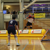 20131222_GenevaIndoors_Elite_RPedro_0028