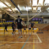 20131222_GenevaIndoors_Elite_RPedro_0029