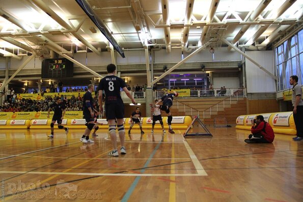 20131222_GenevaIndoors_Elite_RPedro_0029