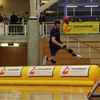 20131222_GenevaIndoors_Elite_RPedro_0030