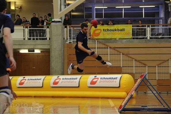 20131222_GenevaIndoors_Elite_RPedro_0030