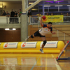 20131222_GenevaIndoors_Elite_RPedro_0031
