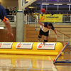 20131222_GenevaIndoors_Elite_RPedro_0032
