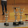 20131222_GenevaIndoors_Elite_RPedro_0033