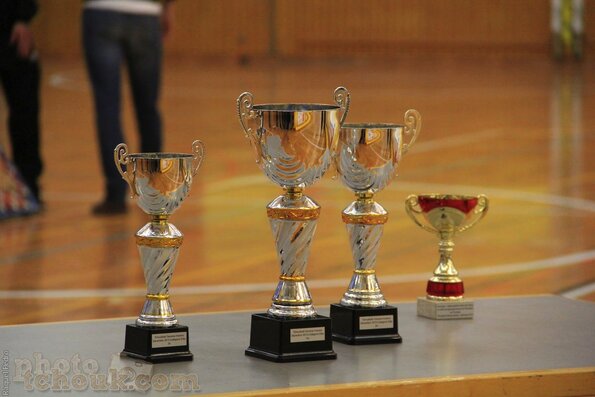 20131222_GenevaIndoors_Elite_RPedro_0033