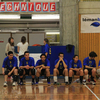 20131222_GenevaIndoors_Elite_RPedro_0034