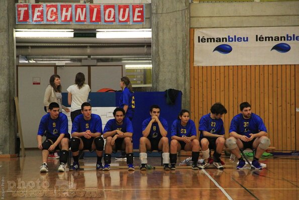 20131222_GenevaIndoors_Elite_RPedro_0034