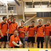 20131222_GenevaIndoors_Elite_RPedro_0035