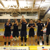 Tournoi Élite