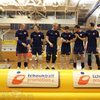 20131222_GenevaIndoors_Elite_RPedro_0037
