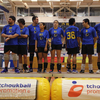 20131222_GenevaIndoors_Elite_RPedro_0038