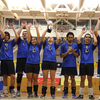 20131222_GenevaIndoors_Elite_RPedro_0039