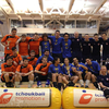 20131222_GenevaIndoors_Elite_RPedro_0040