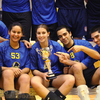 20131222_GenevaIndoors_Elite_RPedro_0041