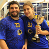 20131222_GenevaIndoors_Elite_RPedro_0042