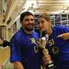 20131222_GenevaIndoors_Elite_RPedro_0043