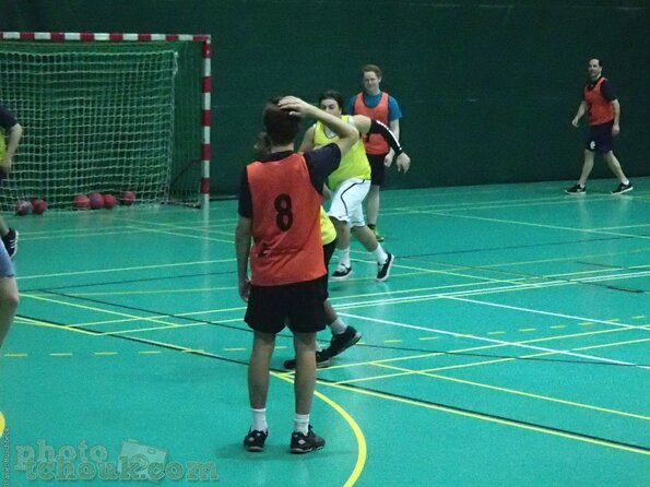 20130407_InitiationTchoukballCelticsRugby_DBuschbeck_0038