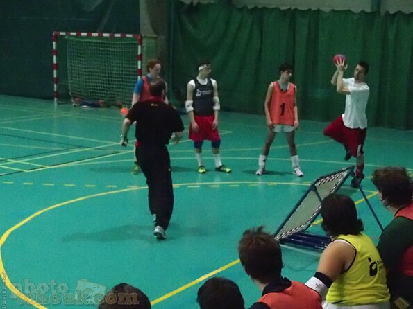 20130407_InitiationTchoukballCelticsRugby_DBuschbeck_0049