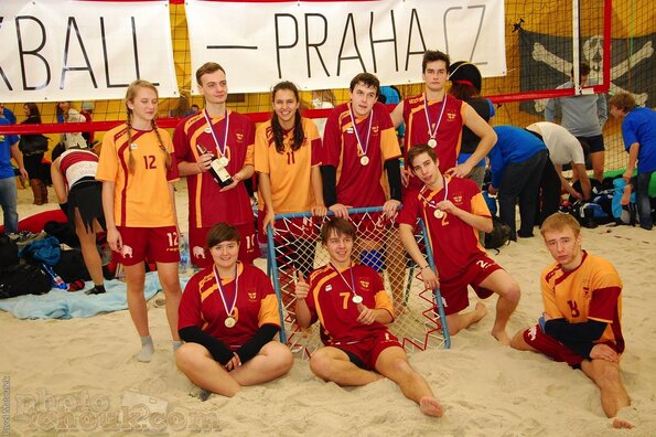 20131130_SurpriseCup-CZ_PavelMatousek_0050