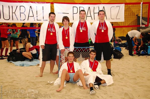 20131130_SurpriseCup-CZ_PavelMatousek_0051