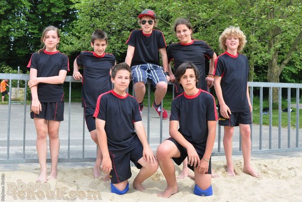 20130608_TournoiLausanneJuniors_SBruhin_0051