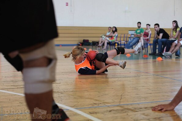 20130616_TournoiLyon_FAceto_0054