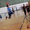 20130616_TournoiLyon_FAceto_0122